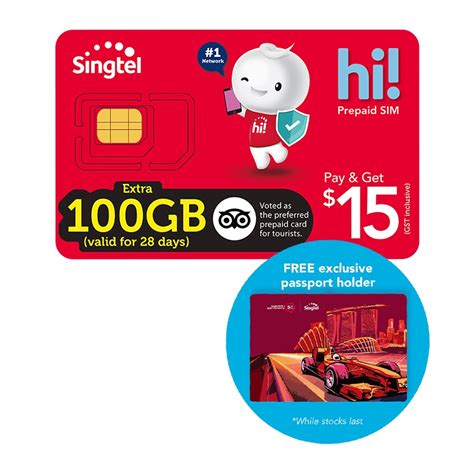 singtel nfc sim card price|singapore nfc sim card.